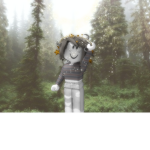 .~pine clothing~.