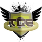 The Grooveyy Empire