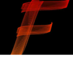 Faugot Fan Group