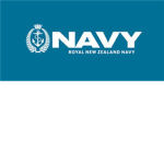 New Zealand Navy(NZN)