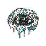 SCP: OVERSEER