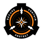 (SCPF) : Special Containment Procedures Foundation