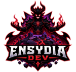Ensydia