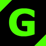 GreeN13371 Fan Group