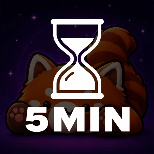 Icon updated