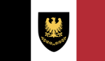 Kingdom of Evarchia [KOE]