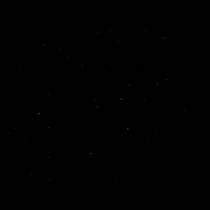 space