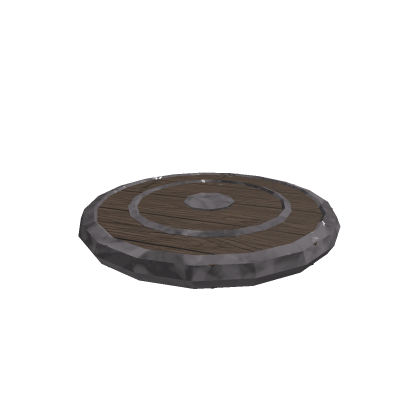 Shield