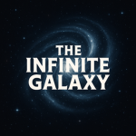 -The Infinite Galaxy-