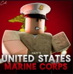 TUSM | United States Marine Corps |