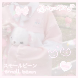 *♡*