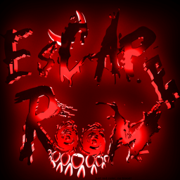 Escape Room