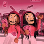 $OLDIERS