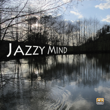 Spirit Of Jazz Roblox music