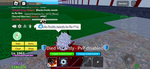 Corrupted only