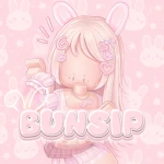 bunsip Group Thumbnail