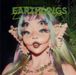 - Earthlings -