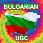 BULGARIAN UGC