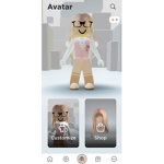 Join my group dora