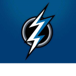 Lightning leaders