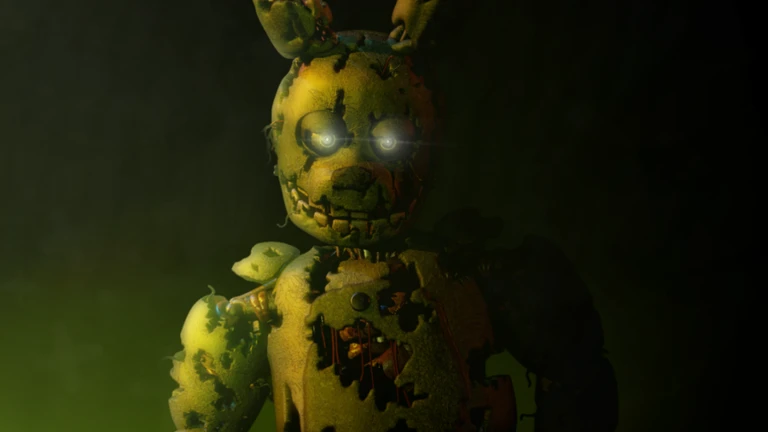 Game Place Thumbnail