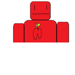 Apple NPCS (EARLY ACCESS)