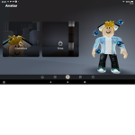 This name is taken lol de robux