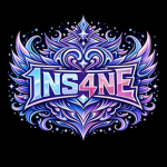 1NS4NE.