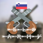 #Camo Army