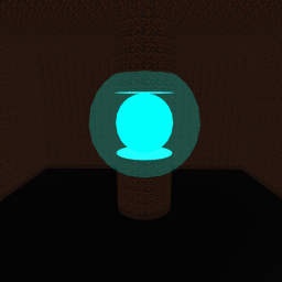 The Core