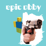 EpicLasagna Studios