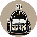 Game Badge Thumbnail