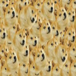 Epic_ Doges_Squad
