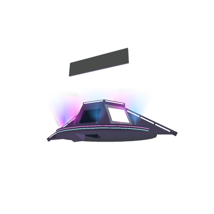 Name it