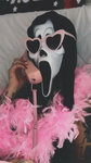XXSHARONXX