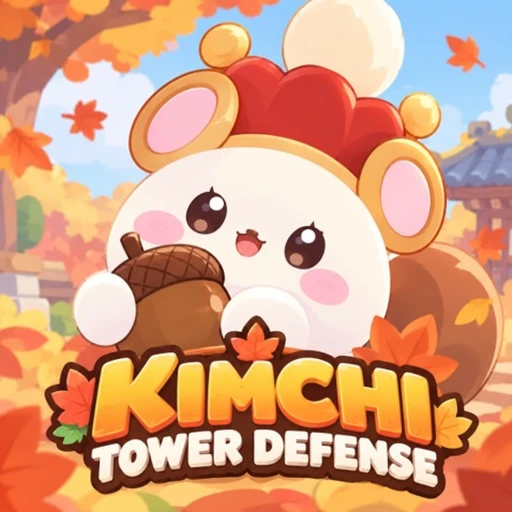 Icon updated