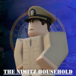 The Nimitz Household