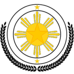 Departamento de Relaciones Exteriores
