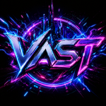 VAST OFFICIAL