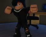 CashEllingerPlays