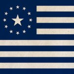 The Republic of Deseret