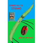 The Society of Beans