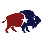 [USA] The Isocracy Party