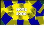 3 noobs