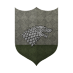 House Stark: Main Family Branch