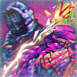 Noob Tower Defense (BETA) V.8.0