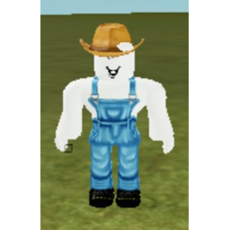 Survival The Cleetus The Killer
