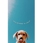 ɪsʟᴀs ᴄʟᴏᴛʜɪɴɢ!!