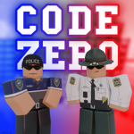 Code Zero Liberty County