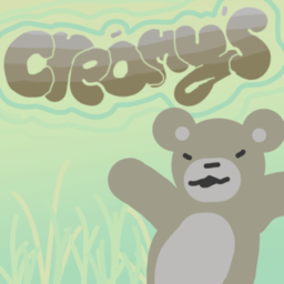 Creamy Cafe